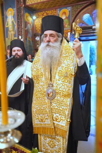 Εγκαίνια-κειμηλιαρχείου-Ιερού-Ναού-1952023 21