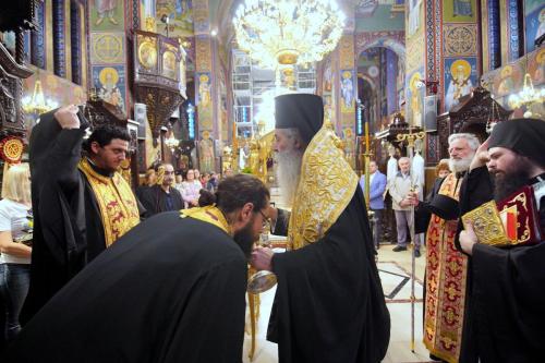 Εγκαίνια-κειμηλιαρχείου-Ιερού-Ναού-1952023 27