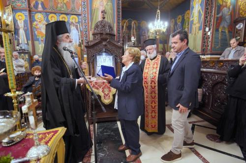 Εγκαίνια-κειμηλιαρχείου-Ιερού-Ναού-1952023 30