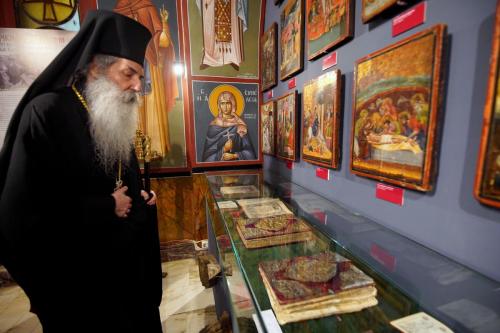 Εγκαίνια-κειμηλιαρχείου-Ιερού-Ναού-1952023 38