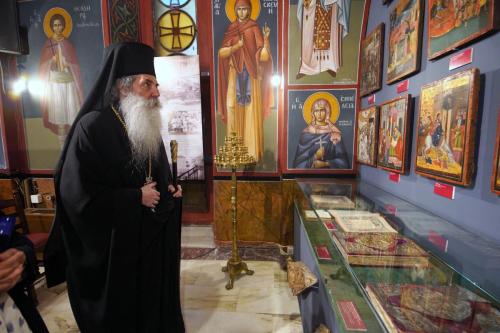 Εγκαίνια-κειμηλιαρχείου-Ιερού-Ναού-1952023 39