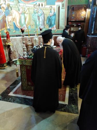 Επίσκεψη-Μακαριωτάτου-Αρχιεπισκόπου-Αθηνών-κ-Ιερωνύμου 05