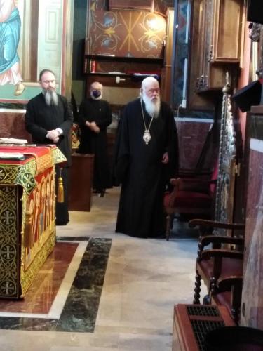 Επίσκεψη-Μακαριωτάτου-Αρχιεπισκόπου-Αθηνών-κ-Ιερωνύμου 06