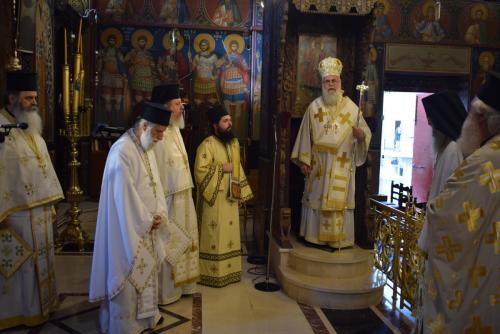 Επίσκεψη-Μακαριωτάτου-Αρχιεπισκόπου-Αθηνών-κ-Ιερωνύμου 08