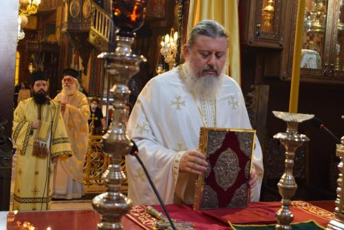 Επίσκεψη-Μακαριωτάτου-Αρχιεπισκόπου-Αθηνών-κ-Ιερωνύμου 09