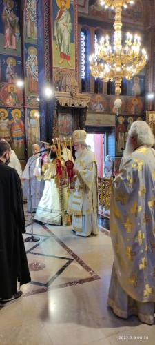 Επίσκεψη-Μακαριωτάτου-Αρχιεπισκόπου-Αθηνών-κ-Ιερωνύμου 10