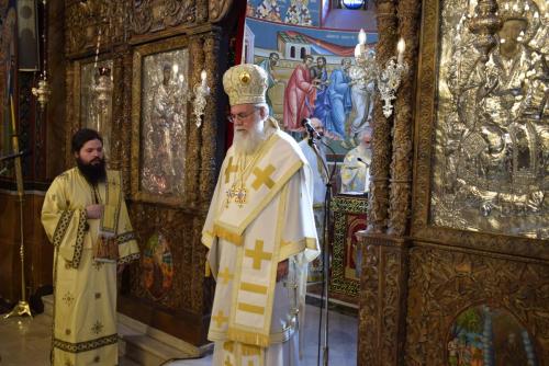 Επίσκεψη-Μακαριωτάτου-Αρχιεπισκόπου-Αθηνών-κ-Ιερωνύμου 13