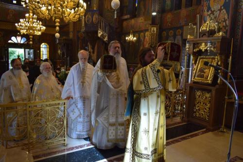 Επίσκεψη-Μακαριωτάτου-Αρχιεπισκόπου-Αθηνών-κ-Ιερωνύμου 14