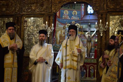 Επίσκεψη-Μακαριωτάτου-Αρχιεπισκόπου-Αθηνών-κ-Ιερωνύμου 17