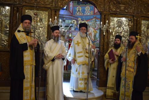Επίσκεψη-Μακαριωτάτου-Αρχιεπισκόπου-Αθηνών-κ-Ιερωνύμου 18