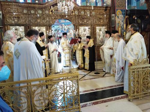 Επίσκεψη-Μακαριωτάτου-Αρχιεπισκόπου-Αθηνών-κ-Ιερωνύμου 19