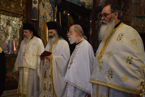Επίσκεψη-Μακαριωτάτου-Αρχιεπισκόπου-Αθηνών-κ-Ιερωνύμου 20