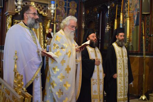 Επίσκεψη-Μακαριωτάτου-Αρχιεπισκόπου-Αθηνών-κ-Ιερωνύμου 21