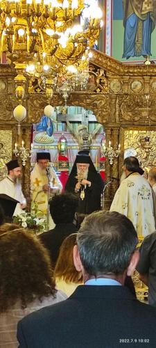 Επίσκεψη-Μακαριωτάτου-Αρχιεπισκόπου-Αθηνών-κ-Ιερωνύμου 23