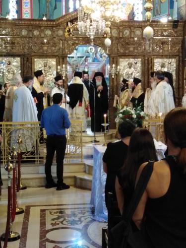 Επίσκεψη-Μακαριωτάτου-Αρχιεπισκόπου-Αθηνών-κ-Ιερωνύμου 24