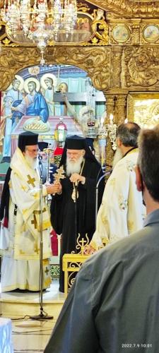 Επίσκεψη-Μακαριωτάτου-Αρχιεπισκόπου-Αθηνών-κ-Ιερωνύμου 25