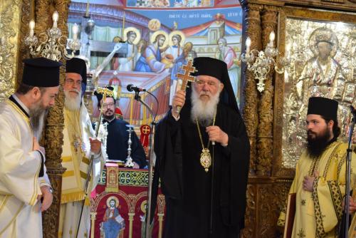 Επίσκεψη-Μακαριωτάτου-Αρχιεπισκόπου-Αθηνών-κ-Ιερωνύμου 26