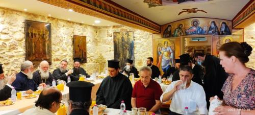 Επίσκεψη-Μακαριωτάτου-Αρχιεπισκόπου-Αθηνών-κ-Ιερωνύμου 30
