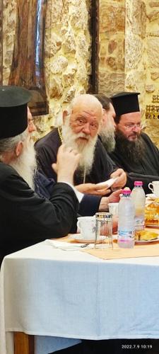 Επίσκεψη-Μακαριωτάτου-Αρχιεπισκόπου-Αθηνών-κ-Ιερωνύμου 31