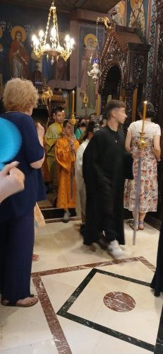 IMG-311c453bd49814ad0e0725f782efbe75-V