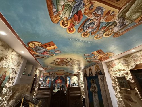 IMG 1785
