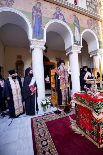 Θυρανοίξια-Παρεκκλησίου-Τιμίου-Προδρόμου-Και-Οσίων-Πατέρων-Πορφυρίου-Παϊσίου-και-Ιακώβου 100