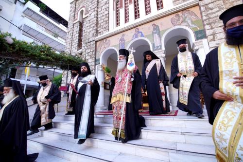 Θυρανοίξια-Παρεκκλησίου-Τιμίου-Προδρόμου-Και-Οσίων-Πατέρων-Πορφυρίου-Παϊσίου-και-Ιακώβου 106