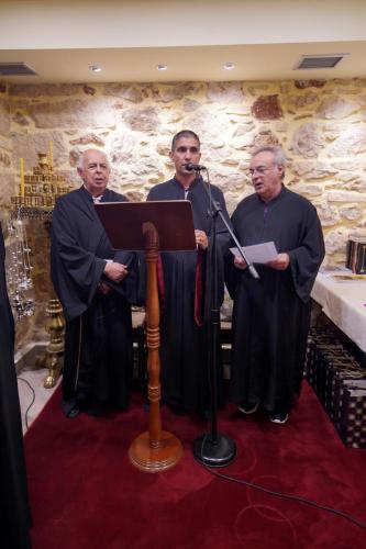 Θυρανοίξια-Παρεκκλησίου-Τιμίου-Προδρόμου-Και-Οσίων-Πατέρων-Πορφυρίου-Παϊσίου-και-Ιακώβου 139