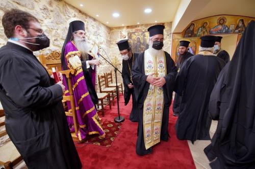 Θυρανοίξια-Παρεκκλησίου-Τιμίου-Προδρόμου-Και-Οσίων-Πατέρων-Πορφυρίου-Παϊσίου-και-Ιακώβου 150