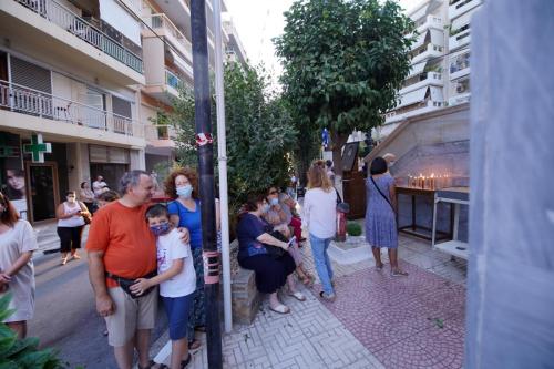 Θυρανοίξια-Παρεκκλησίου-Τιμίου-Προδρόμου-Και-Οσίων-Πατέρων-Πορφυρίου-Παϊσίου-και-Ιακώβου 157
