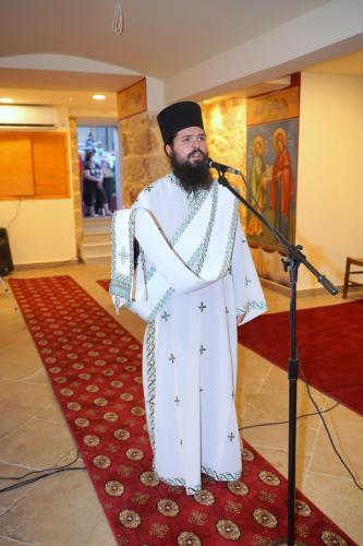 Θυρανοίξια-Παρεκκλησίου-Τιμίου-Προδρόμου-Και-Οσίων-Πατέρων-Πορφυρίου-Παϊσίου-και-Ιακώβου 160