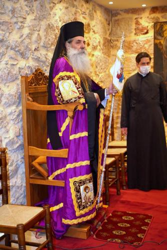 Θυρανοίξια-Παρεκκλησίου-Τιμίου-Προδρόμου-Και-Οσίων-Πατέρων-Πορφυρίου-Παϊσίου-και-Ιακώβου 164