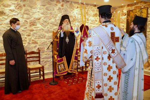 Θυρανοίξια-Παρεκκλησίου-Τιμίου-Προδρόμου-Και-Οσίων-Πατέρων-Πορφυρίου-Παϊσίου-και-Ιακώβου 168
