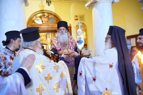 Θυρανοίξια-Παρεκκλησίου-Τιμίου-Προδρόμου-Και-Οσίων-Πατέρων-Πορφυρίου-Παϊσίου-και-Ιακώβου 205