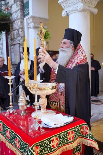 Θυρανοίξια-Παρεκκλησίου-Τιμίου-Προδρόμου-Και-Οσίων-Πατέρων-Πορφυρίου-Παϊσίου-και-Ιακώβου 71
