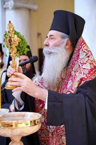 Θυρανοίξια-Παρεκκλησίου-Τιμίου-Προδρόμου-Και-Οσίων-Πατέρων-Πορφυρίου-Παϊσίου-και-Ιακώβου 74
