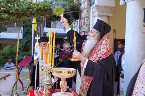 Θυρανοίξια-Παρεκκλησίου-Τιμίου-Προδρόμου-Και-Οσίων-Πατέρων-Πορφυρίου-Παϊσίου-και-Ιακώβου 79