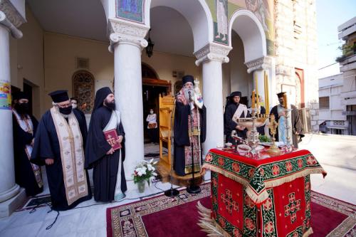 Θυρανοίξια-Παρεκκλησίου-Τιμίου-Προδρόμου-Και-Οσίων-Πατέρων-Πορφυρίου-Παϊσίου-και-Ιακώβου 99