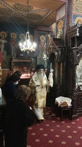 Κυριακή-μετά-την-Χριστού-Γέννηση-Θεία-Λειτοργία-Αγ-Ιακώβου-του-Αδελφοθέου-31122024 05