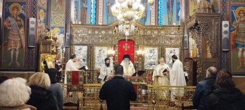 Κυριακή-μετά-την-Χριστού-Γέννηση-Θεία-Λειτοργία-Αγ-Ιακώβου-του-Αδελφοθέου-31122024 07