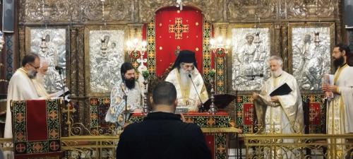 Κυριακή-μετά-την-Χριστού-Γέννηση-Θεία-Λειτοργία-Αγ-Ιακώβου-του-Αδελφοθέου-31122024 08