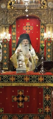 Κυριακή-μετά-την-Χριστού-Γέννηση-Θεία-Λειτοργία-Αγ-Ιακώβου-του-Αδελφοθέου-31122024 10