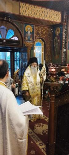 Κυριακή-μετά-την-Χριστού-Γέννηση-Θεία-Λειτοργία-Αγ-Ιακώβου-του-Αδελφοθέου-31122024 11