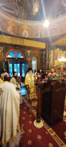 Κυριακή-μετά-την-Χριστού-Γέννηση-Θεία-Λειτοργία-Αγ-Ιακώβου-του-Αδελφοθέου-31122024 12