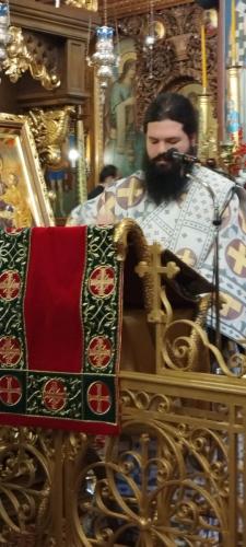 Κυριακή-μετά-την-Χριστού-Γέννηση-Θεία-Λειτοργία-Αγ-Ιακώβου-του-Αδελφοθέου-31122024 14