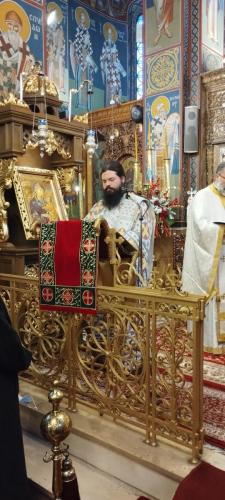 Κυριακή-μετά-την-Χριστού-Γέννηση-Θεία-Λειτοργία-Αγ-Ιακώβου-του-Αδελφοθέου-31122024 15