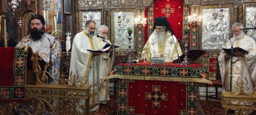 Κυριακή-μετά-την-Χριστού-Γέννηση-Θεία-Λειτοργία-Αγ-Ιακώβου-του-Αδελφοθέου-31122024 16