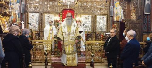 Κυριακή-μετά-την-Χριστού-Γέννηση-Θεία-Λειτοργία-Αγ-Ιακώβου-του-Αδελφοθέου-31122024 19