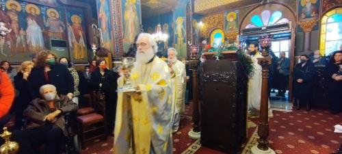 Κυριακή-μετά-την-Χριστού-Γέννηση-Θεία-Λειτοργία-Αγ-Ιακώβου-του-Αδελφοθέου-31122024 23