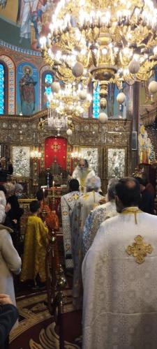 Κυριακή-μετά-την-Χριστού-Γέννηση-Θεία-Λειτοργία-Αγ-Ιακώβου-του-Αδελφοθέου-31122024 26